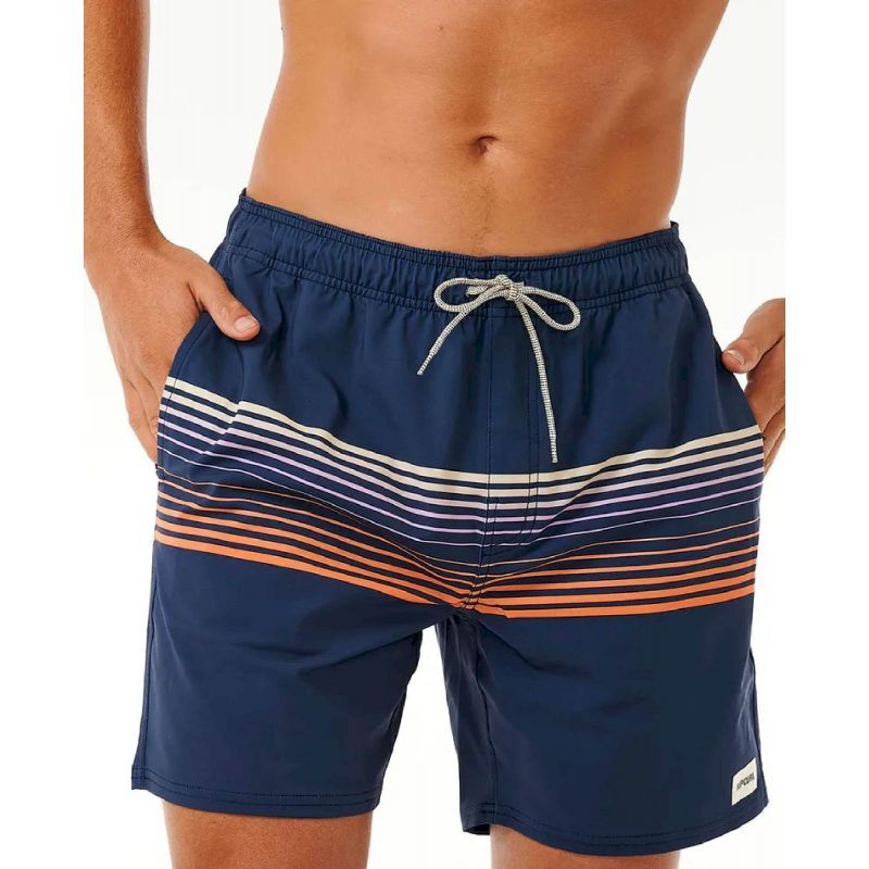 Pantaloncini surf uomo on sale