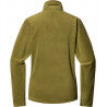 Haglöfs Kaise Mid Jacket Women - Polaire femme | Hardloop