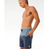 Rip Curl Salt Water Culture Fungi Layday - Boardshorts - Herr | Hardloop