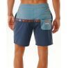 Rip Curl Salt Water Culture Fungi Layday - Boardshorts - Herr | Hardloop