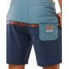 Rip Curl Salt Water Culture Fungi Layday - Boardshort homem | Hardloop