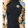 Rip Curl Follow The Sun UPF 50 Surf Suit - Lycras - Women's | Hardloop