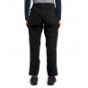 Haglöfs L.I.M GTX Pant Women - Calça de caminhada mulher | Hardloop