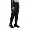 Haglöfs L.I.M GTX Pant Women - Spodnie turystyczne damskie | Hardloop