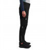 Haglöfs L.I.M GTX Pant Women - Pantalones de senderismo - Mujer | Hardloop