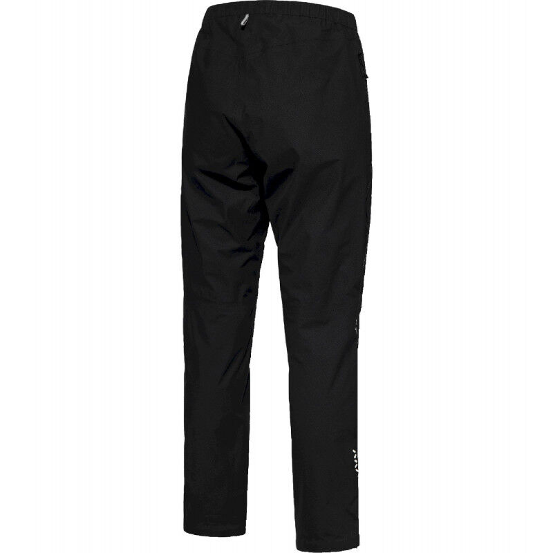 Haglöfs L.I.M GTX Pant Women - Spodnie turystyczne damskie | Hardloop