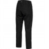 Haglöfs L.I.M GTX Pant Women - Pantalones de senderismo - Mujer | Hardloop