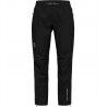 Haglöfs L.I.M GTX Pant Women - Vandrebukser - Damer | Hardloop
