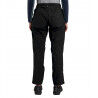 Haglöfs L.I.M GTX Pant Women - Vandrebukser - Damer | Hardloop