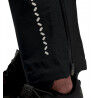 Haglöfs L.I.M GTX Pant Women - Calça de caminhada mulher | Hardloop