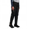 Haglöfs L.I.M GTX Pant Women - Calça de caminhada mulher | Hardloop