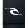 Rip Curl Waves UPF Performance Long Sleeve - Camisola Lycra homem | Hardloop