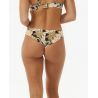 Rip Curl Follow The Sun Good Pant - Cueca biquíni mulher | Hardloop