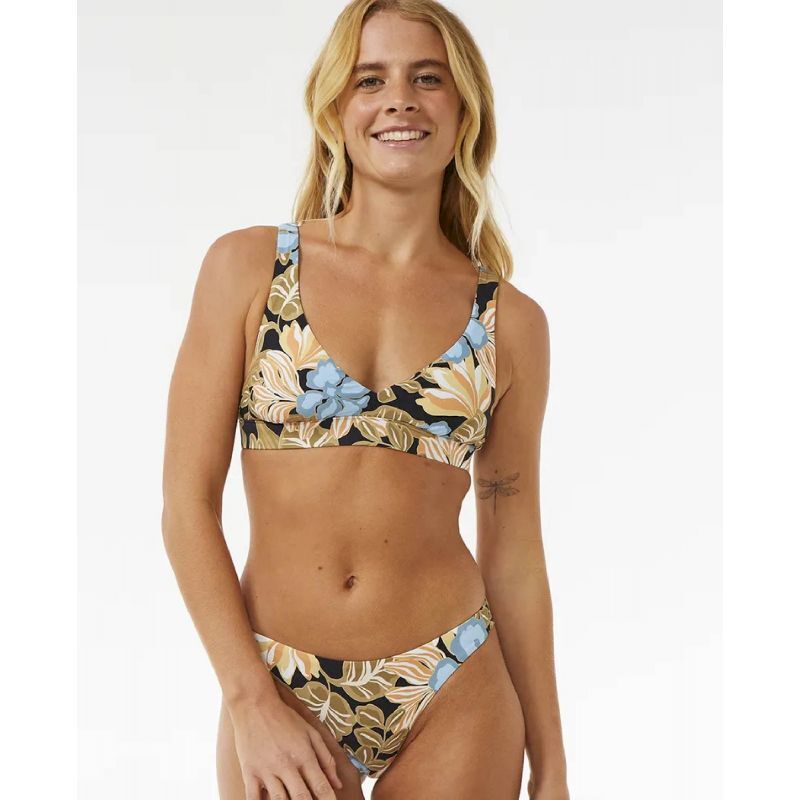 Rip Curl Follow The Sun Good Pant - Bikini bottoms | Hardloop