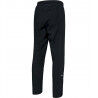 Haglöfs Korp Proof Pant Men - Calça de caminhada homem | Hardloop