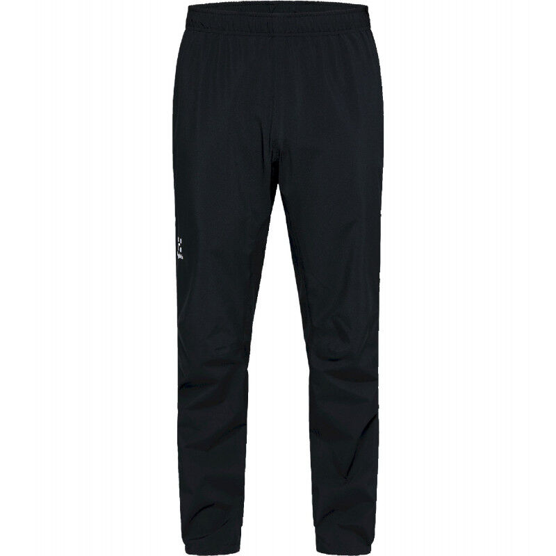 Haglöfs Korp Proof Pant Men - Calça de caminhada homem | Hardloop