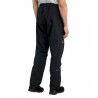 Haglöfs Korp Proof Pant Men - Vandringsbyxor - Herr | Hardloop