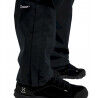 Haglöfs Korp Proof Pant Men - Calça de caminhada homem | Hardloop