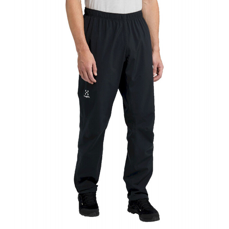 Haglöfs Korp Proof Pant Men - Wanderhose - Herren | Hardloop
