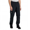 Haglöfs Korp Proof Pant Men - Calça de caminhada homem | Hardloop