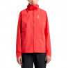 Haglöfs Korp Proof Jacket Women - Kurtka z membraną damska | Hardloop