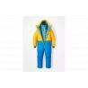 Marmot WarmCube 8000M Suit - Overall | Hardloop