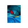 Marmot WarmCube 8000M Suit - Kombinezon | Hardloop