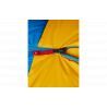 Marmot WarmCube 8000M Suit - Tuta | Hardloop