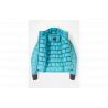 Marmot WarmCube 8000M Suit - Tuta | Hardloop