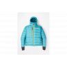 Marmot WarmCube 8000M Suit - Overall | Hardloop