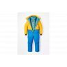 Marmot WarmCube 8000M Suit - Overall | Hardloop