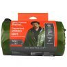 Sol Sport Utility Blanket - Rettungsdecke | Hardloop