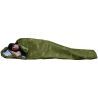 Sol Escape Bivvy - Capa de bivaque | Hardloop