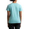 Haglöfs Camp Tee Women - Dámské triko | Hardloop
