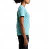 Haglöfs Camp Tee Women - T-shirt damski | Hardloop