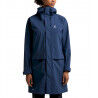 Tarn Blue