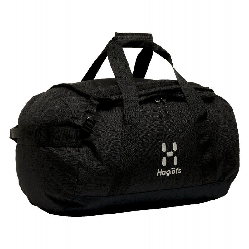 Haglöfs Fjatla 60 - Bolsa de viaje | Hardloop