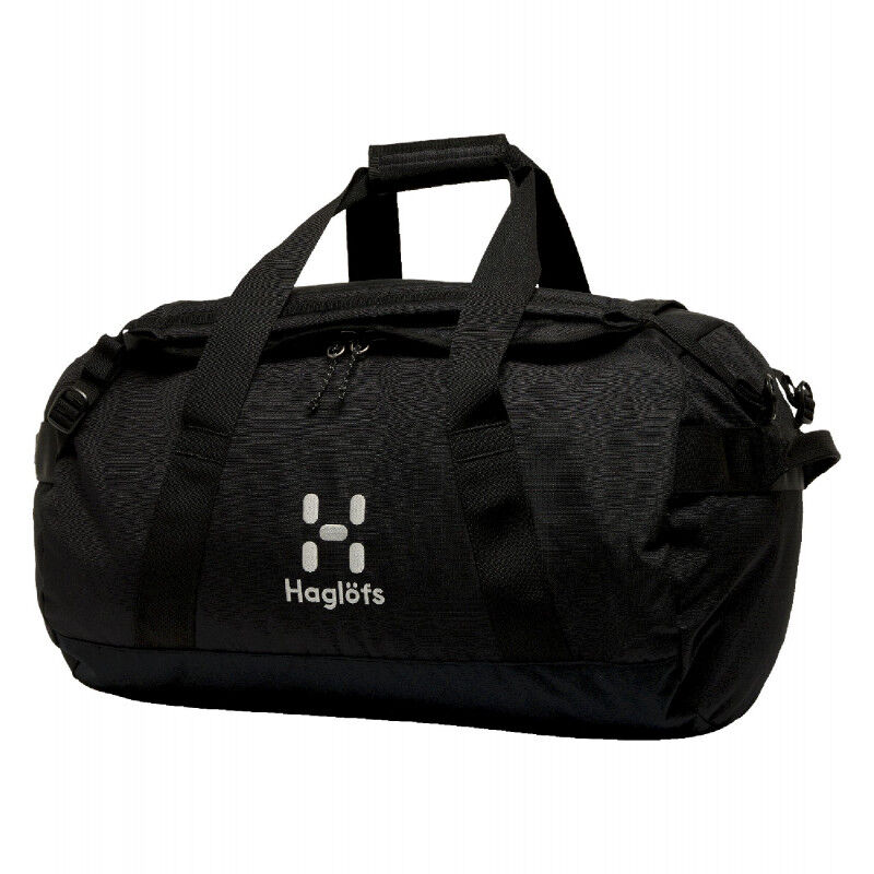 Haglöfs Fjatla 60 - Travel bag | Hardloop