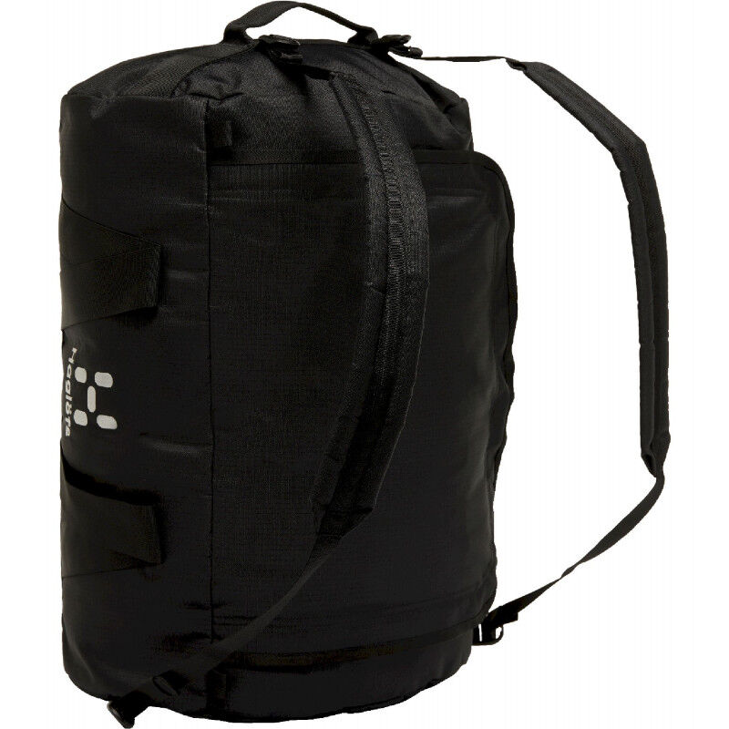 Haglöfs Fjatla 60 - Borsa da viaggio | Hardloop