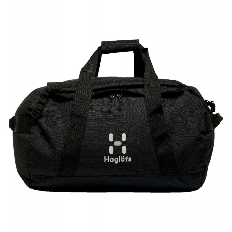 Haglöfs Fjatla 60 - Borsa da viaggio | Hardloop