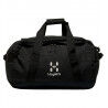 Haglöfs Fjatla 60 - Bolsa de viaje | Hardloop