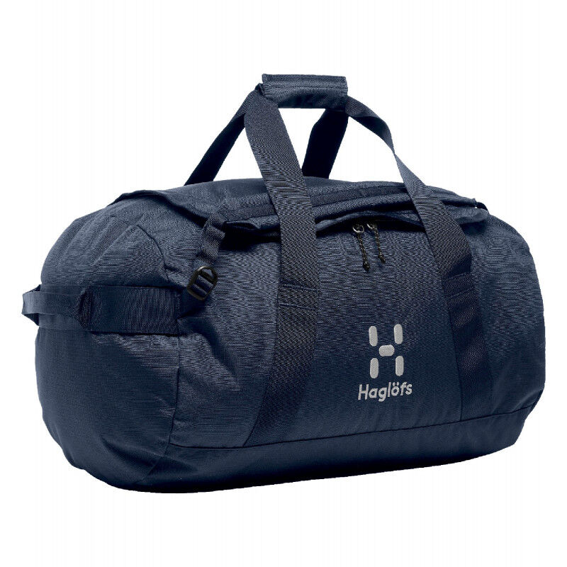 Fjatla 60 - Sac de voyage