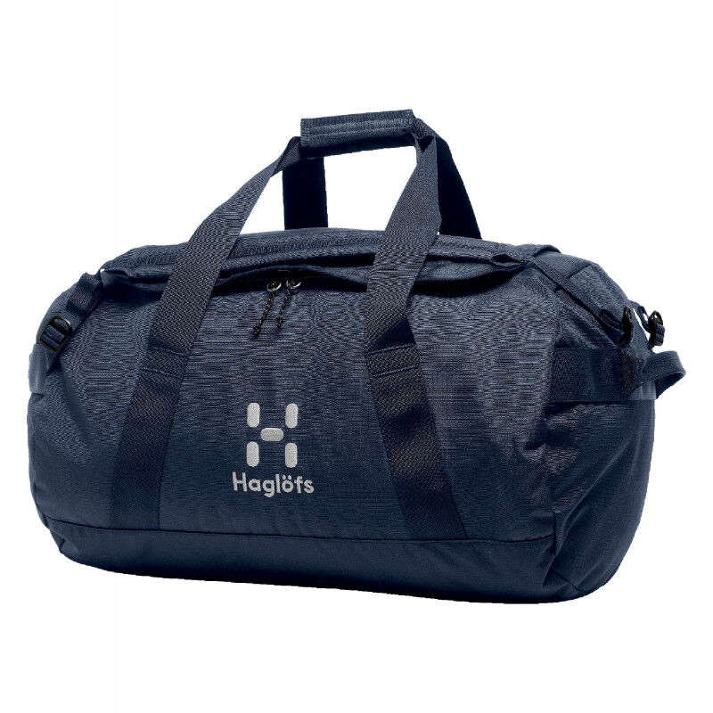 Haglöfs Fjatla 60 - Reisetasche | Hardloop