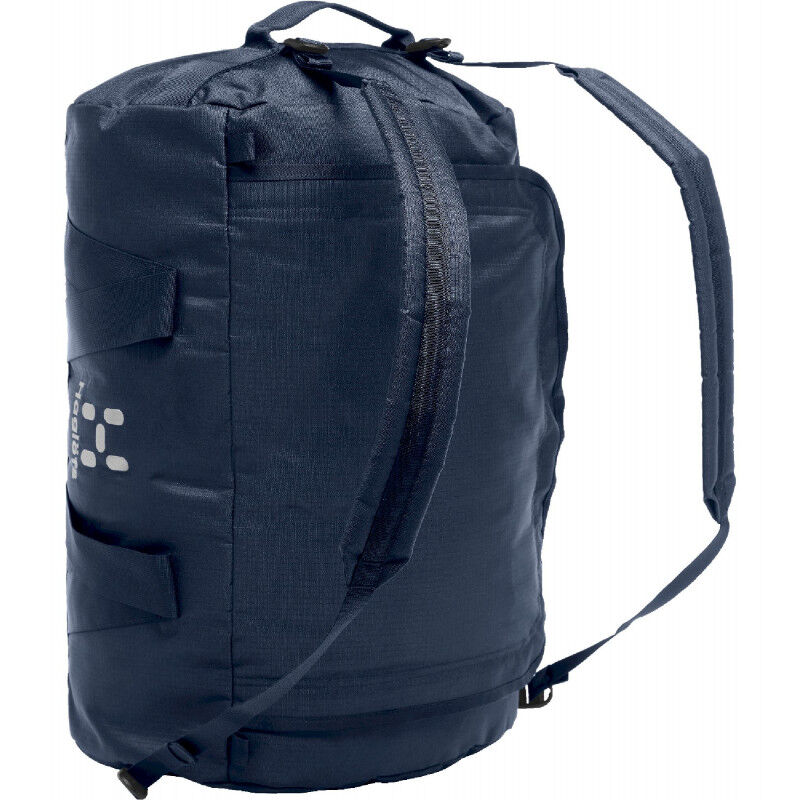 Haglöfs Fjatla 60 - Reisetasche | Hardloop