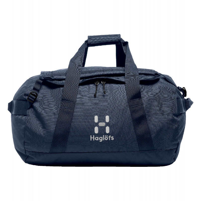 Haglöfs Fjatla 60 - Reisetasche | Hardloop