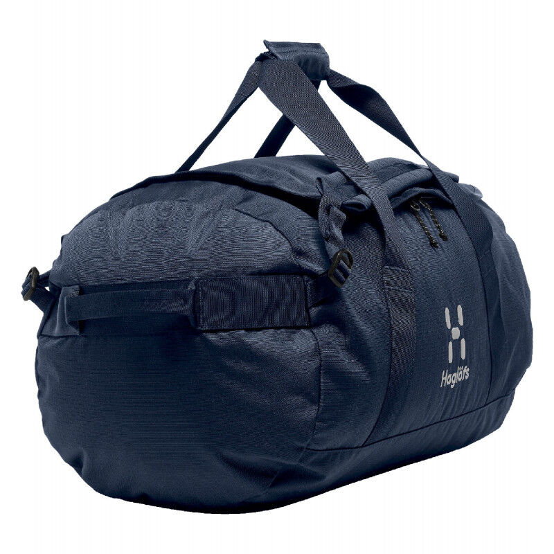 Haglöfs Fjatla 60 - Reisetasche | Hardloop