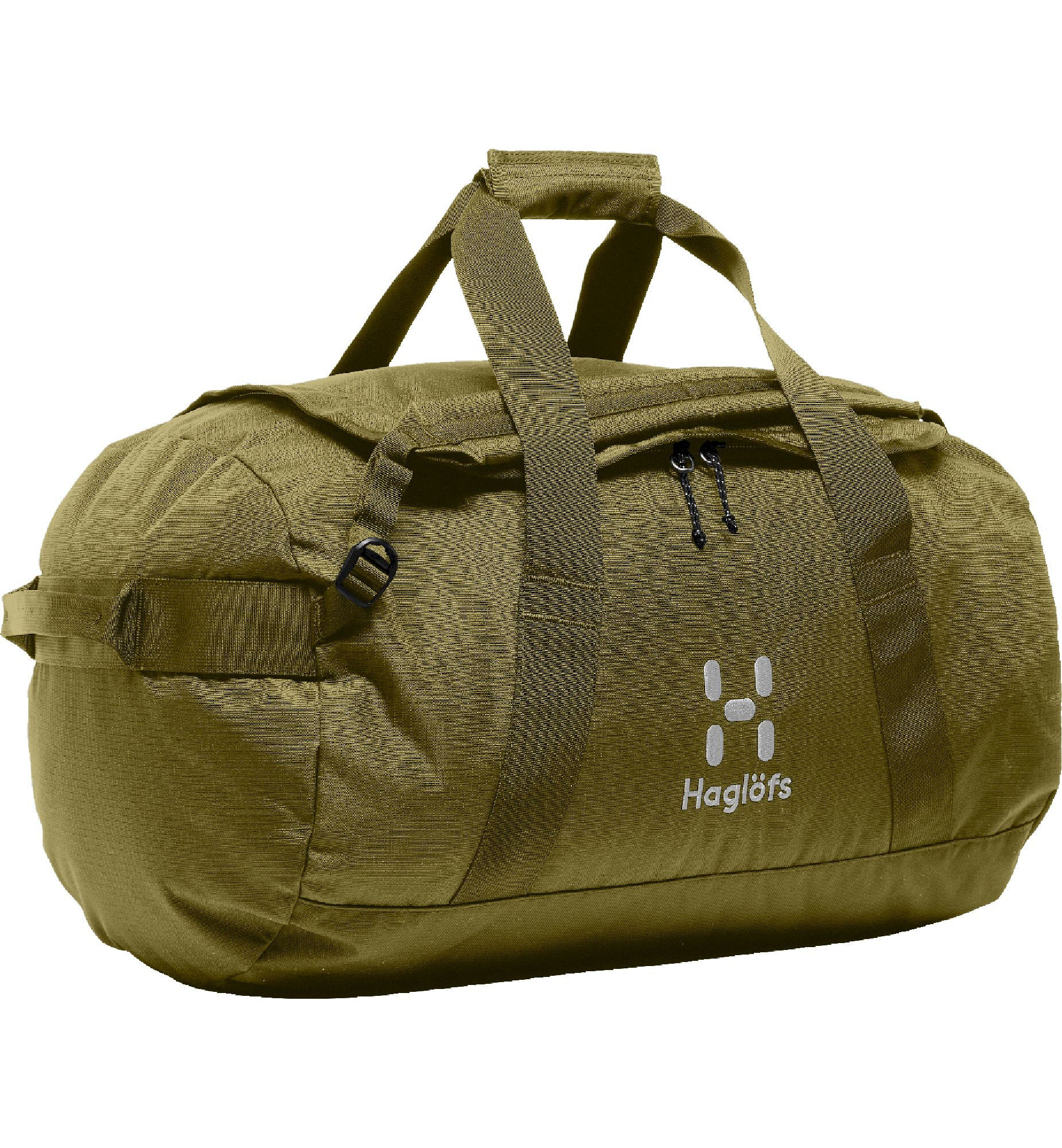 Haglöfs Fjatla 60 - Travel bag | Hardloop