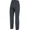 Haglöfs Front Proof Pant Women - Calça de caminhada mulher | Hardloop