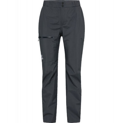 Front Proof Pant Women - Wanderhose - Damen