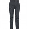 Haglöfs Front Proof Pant Women - Dámské turistické kalhoty | Hardloop
